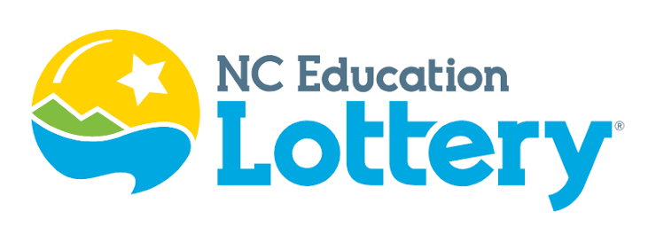 North Carolina Education Lottery