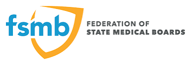Federation of State Medical Boards
