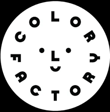 Color Factory LLC